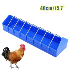 Pigeon Cage In Bird Feeders For Sale Ebay