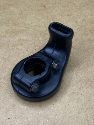 Empuñadura de acelerador KTM 640 duke 950 990 Adventure 58702010000 Foto 1 de 3