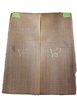 luthier tonewood,Indian Rosewood AAAA  - Image 1 of 2
