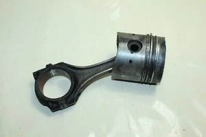 Mercedes-Benz Voiture Ancienne OM621 Bielle Piston M621/62108/6210821 - Picture 1 of 5