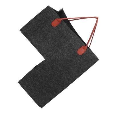  Treppe Veranstalter Korb Treppenablagekorb Multifunktionaler Kleinkorb - Bild 1 von 4