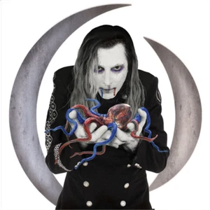 A Perfect Circle Eat the Elephant (CD) Album - Bild 1 von 2
