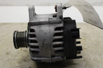 Nissan Rogue Sport SL 2017-2022 AWD 2,0 L alternador generador 23100-4BB0A OEM Foto 1 de 4