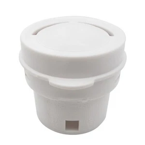 Electric Pressure Cooker Exhaust Valve Made for Durability and Performance - Afbeelding 1 van 60