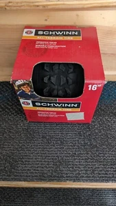 New Schwinn All Terrain 16" Bicycle Tire - Picture 1 of 3