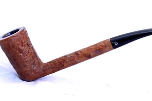 Pfeife, Pipe, Pipa CHARATAN Make 58, Made in England, Top Estate - Picture 1 of 12