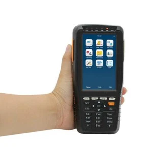 New ADSL2 Tester TM-600 ADSL,ADSL2,DMM,WAN & LAN Tester xDSL Line Test Tool - Picture 1 of 7