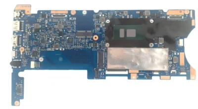 Mainboard Zenbook UX360U i5-7200U 8GB Funzionante - Immagine 1 di 4