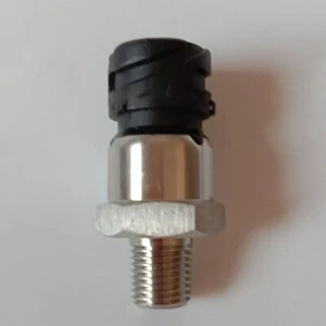 1PC New 1089962516 1089962518 Pressure Sensor for Atlas Copco Air Compressor - Picture 1 of 1