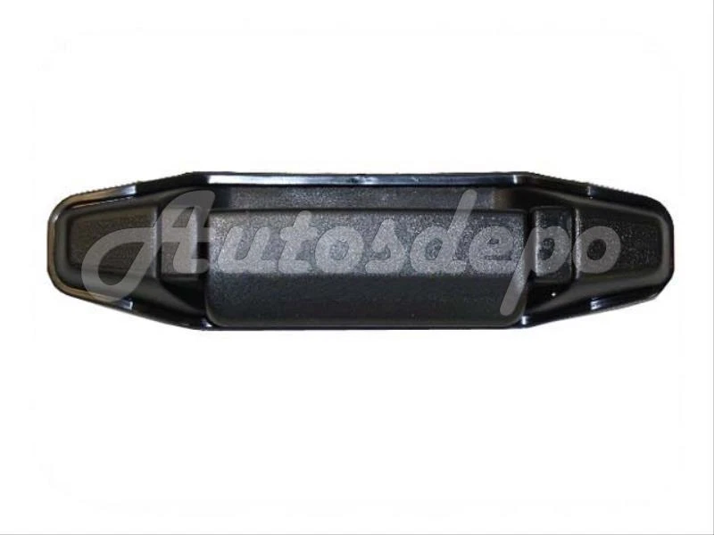 适用于 93 94 95 96 97 福特 AEROSTAR XLT 门外把手 LH — 第 1/1 张图片