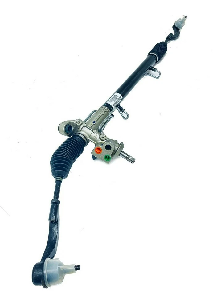 MOPAR Power Steering Rack & Pinion For 2003-2006 Dodge Stratus Chrysler Sebring  - Image 1 of 4