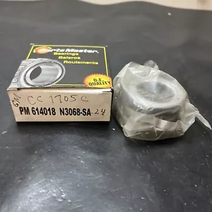 🔥🔥🔥Clutch Release Bearing Parts Master PM614018 - Picture 1 of 4