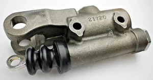 1955 1956 1957 1958 1959 CHEVROLET GMC TRUCK MASTER CYLINDER #55-7012 1/2- 1 TON - Picture 1 of 5