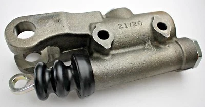 1955 1956 1957 1958 1959 CHEVROLET GMC TRUCK MASTER CYLINDER #55-7012 1/2- 1 TON - Image 1 of 4