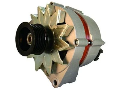 Alternador para Mercedes 300CE 1990-1992 74569BVGM 1991 -- 80 amperios Foto 1 de 2