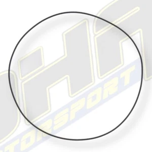 NEW Flywheel Cover O-RING Seal Gasket for Beta Rev 80 / Evo 80 2003-2023 - Picture 1 of 1