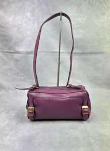 Authentic Bag "Max Mara" / Authentic "Max Mara" Bag - Picture 1 of 12