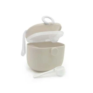 Melii Baby Formula Dispenser - Picture 1 of 3