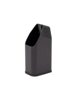Factory New Glock Magazine Speed Loader - #483-4 - (#BFC-70) - Picture 1 of 3