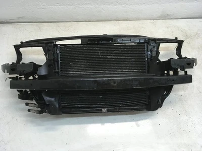 VW PASSAT B6 1.9 TDI 2005-2010 PANEL DELANTERO RAD PACK 3C - Imagen 1 de 4