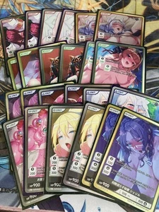 Divine Cross Alliance Sage 2Con - Picture 1 of 2