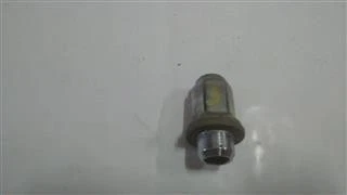 BULLONI RUOTA Toyota Land Cruiser (J9)(1996->) 96/2002 #32753 Foto 1 de 1