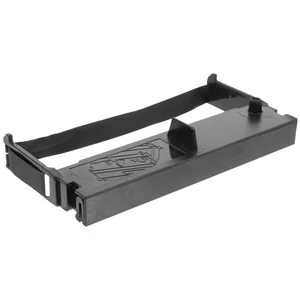 Imprimante professionnelle ruban imprimante Machine ruban d'encre imprimante - Zdjęcie 1 z 12