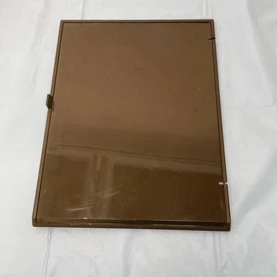 Door For Varian CP-3800 GC Gas Chromatography Foto 1 de 2