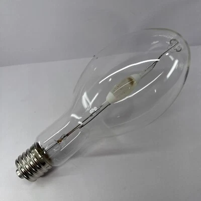 Sylvania M400/PS/U Pulse Start Metal Halide✨400W M155/E Lamp ✨Light Bulb ED28 - Image 1 of 2