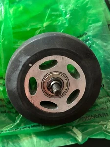 Horizon roller 013124-z EX55 EX33 EX44 NEW - Picture 1 of 3