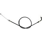 Throttle Cable Pull For Honda Cb250rs 1980 And 1982 1983