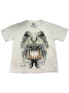 The Mountain Kid's T-Shirts (Several Colors & Designs) - Picture 1 of 5