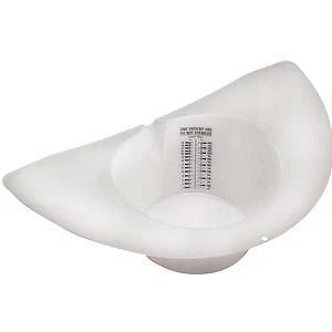 COVIDIEN Curity Specimen Measuring System 26 oz - 1 Count