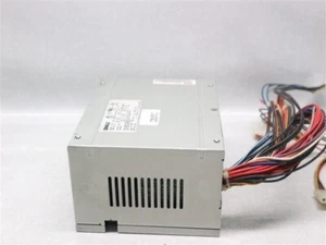NSP for xiangha: Dell NPS-200PB-73 M NPS200PB73M REV: 03 Power Supply 200W MAX. - Afbeelding 1 van 7