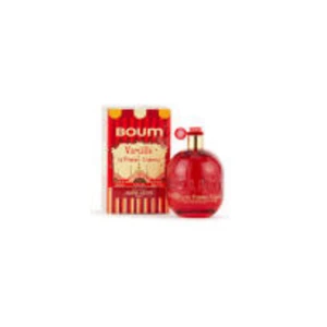 Jeanne Arthes Boum Vanille Sa Pomme d'Amour 100 ml - Picture 1 of 1