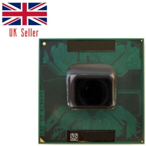 Intel Core 2 Duo T5450 CPU SLA4F - Afbeelding 1 van 1