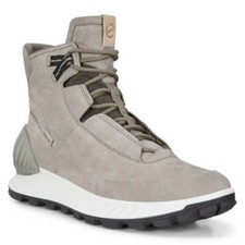 ecco mens boots sale