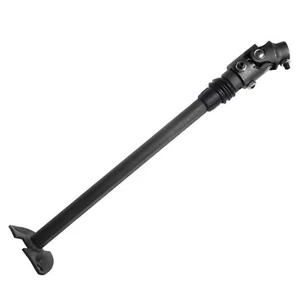 Steering Shaft w/U Joint Coupler Fit for 79-93 Dodge D100 D150 D200 D250 D300... - Bild 1 von 7