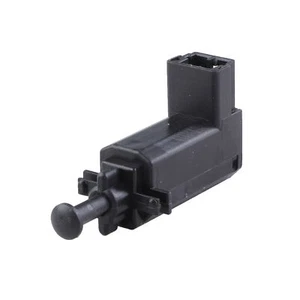 Brake Pedal Light Switch For LR Freelander 1 (2001 On) - XKB000010 / XKB100170 - Picture 1 of 10
