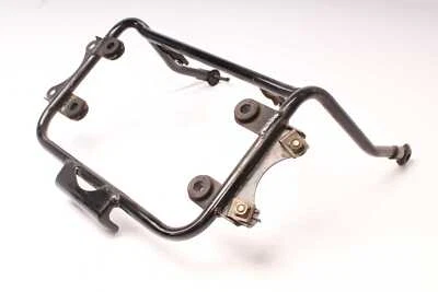 Soporte carenado cuadro Yamaha XJ 600 S Diversion 4BR 91-97 Foto 1 de 2