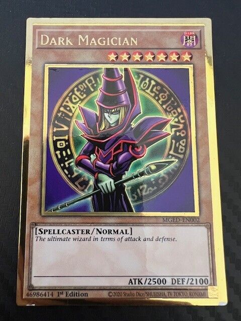 Yu-Gi-Oh! Premium Gold products for sale | eBay Yu-Gi-Oh! Premium Gold products for sale | eBay