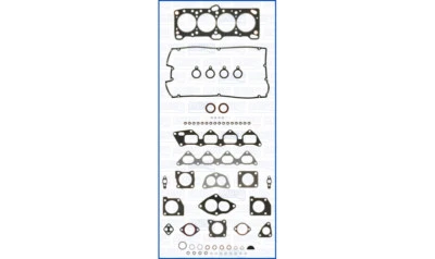 Cylinder Head Gasket Set CHRYSLER LASER 16V 2.0 144 4G63 (1989-1992) - Image 1 of 2