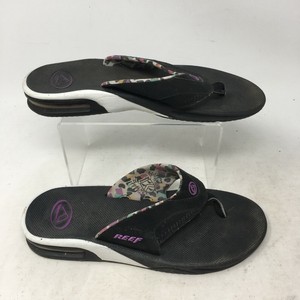 reef fanning sandals canada