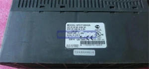 1 PIEZA Inversor Delta Serie E Usado VFD110E43A 11KW 380V - Imagen 1 de 1