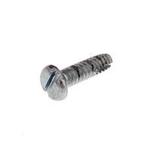 Pernos de autogolpe SIG SH-147 6-32 x 1/2" 10 piezas - Imagen 1 de 1