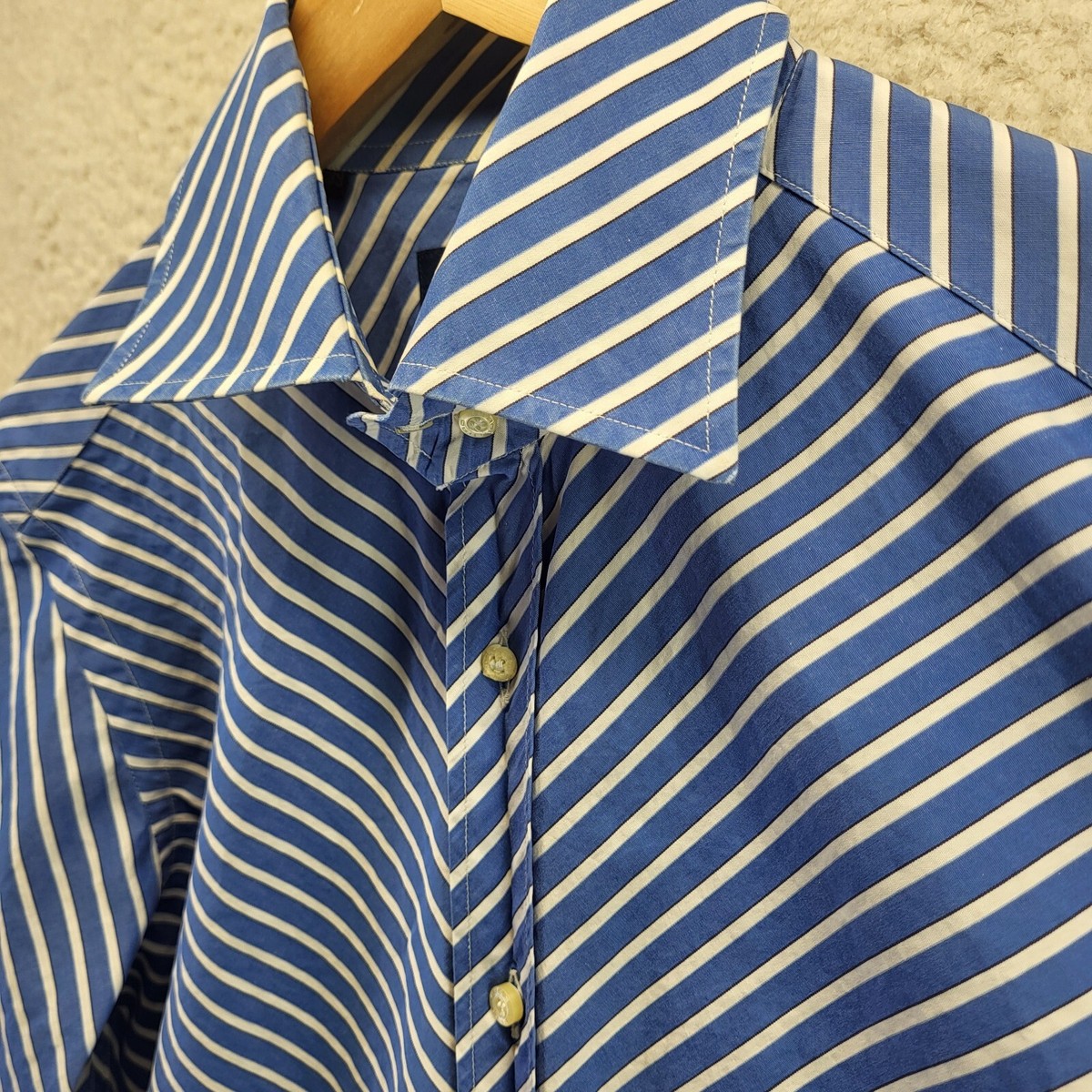 ETRO Shirts for Men for sale | eBay ETRO Shirts for Men for sale | eBay