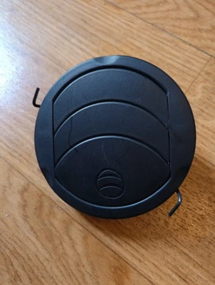 Grille D'aération Clim MAN IVECO - Image 1 of 2