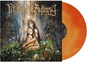Fit for an Autopsy Oh What the Future Holds (Vinyl) 12" Album Coloured Vinyl - Picture 1 of 1