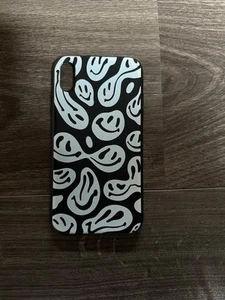 iPhone XR Hoesje Iphone case Telefoon hoesje - Photo 1/1