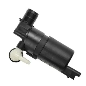 Engineered Water Pump for Nissan For QASHQAI J10 For Clio and For Twingo - Picture 1 of 15